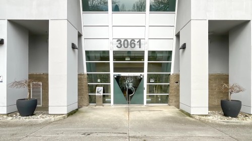 804-3061 Kent Avenue N, Vancouver, BC 