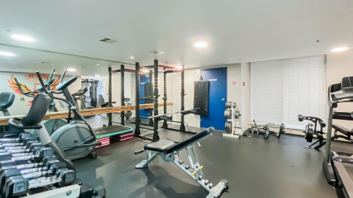 804-3061 Kent Avenue N, Vancouver, BC 