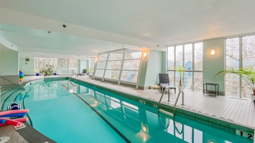 804-3061 Kent Avenue N, Vancouver, BC 