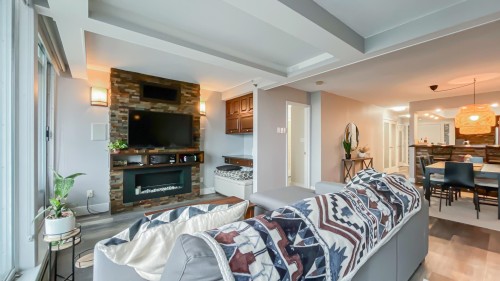 804-3061 Kent Avenue N, Vancouver, BC 