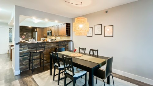 804-3061 Kent Avenue N, Vancouver, BC 