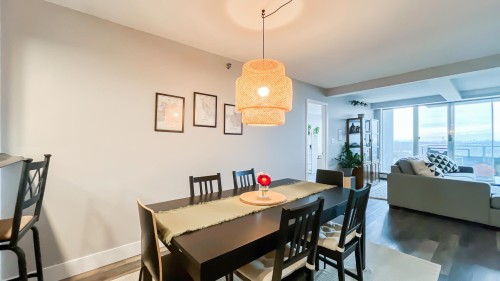 804-3061 Kent Avenue N, Vancouver, BC 