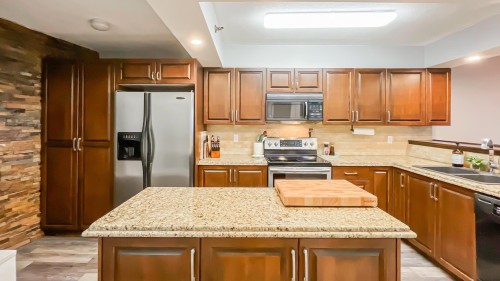 804-3061 Kent Avenue N, Vancouver, BC 