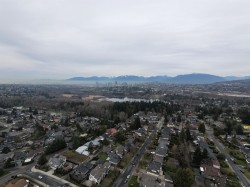 6297 Brantford Avenue  Burnaby, BC V5E 2R8