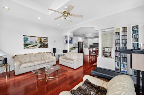 6297 Brantford Avenue, Burnaby, BC 