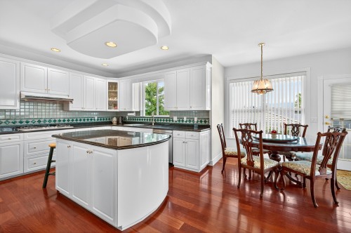 6297 Brantford Avenue, Burnaby, BC 