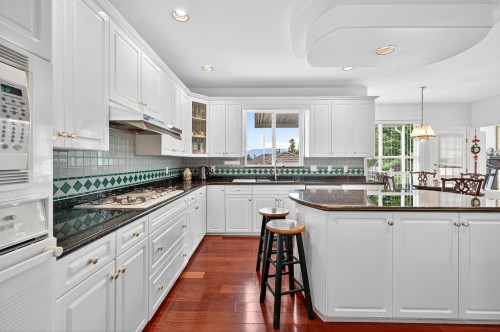 6297 Brantford Avenue, Burnaby, BC 