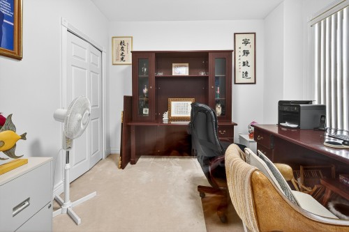 6297 Brantford Avenue, Burnaby, BC 