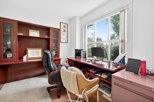 6297 Brantford Avenue, Burnaby, BC 