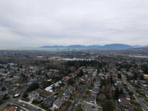 6297 Brantford Avenue, Burnaby, BC 