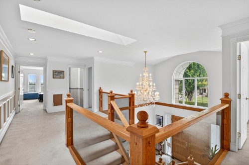 6297 Brantford Avenue, Burnaby, BC 