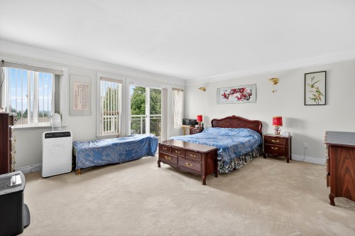 6297 Brantford Avenue, Burnaby, BC 