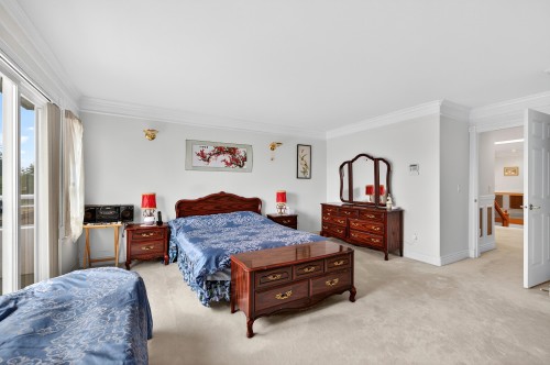 6297 Brantford Avenue, Burnaby, BC 