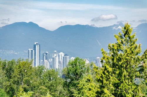 6297 Brantford Avenue, Burnaby, BC 