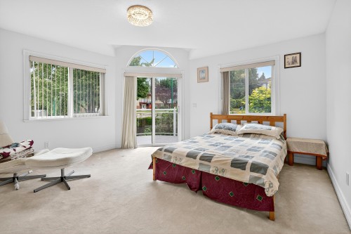 6297 Brantford Avenue, Burnaby, BC 