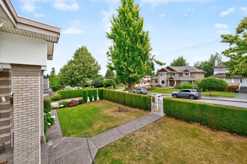 6297 Brantford Avenue, Burnaby, BC 