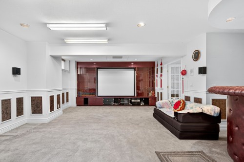 6297 Brantford Avenue, Burnaby, BC 