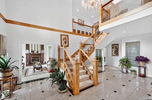 6297 Brantford Avenue, Burnaby, BC 