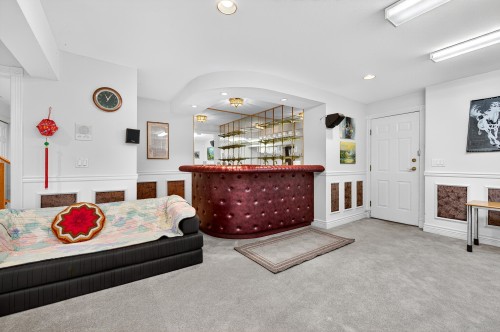 6297 Brantford Avenue, Burnaby, BC 