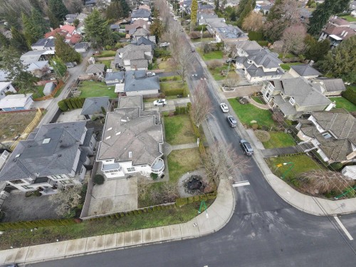 6297 Brantford Avenue, Burnaby, BC 