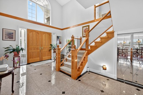 6297 Brantford Avenue, Burnaby, BC 