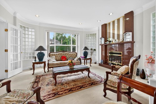 6297 Brantford Avenue, Burnaby, BC 