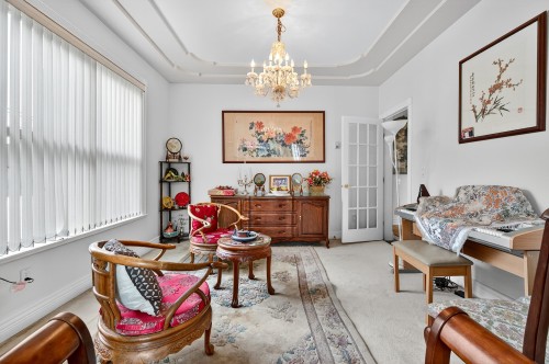 6297 Brantford Avenue, Burnaby, BC 