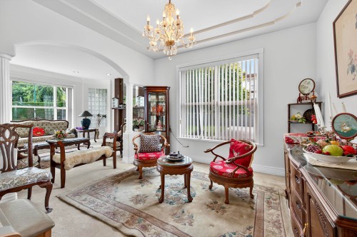 6297 Brantford Avenue, Burnaby, BC 