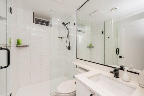 3896 Welwyn Street, Vancouver, BC 