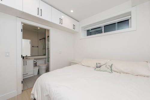 3896 Welwyn Street, Vancouver, BC 