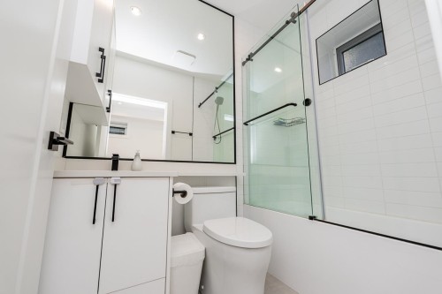 3896 Welwyn Street, Vancouver, BC 