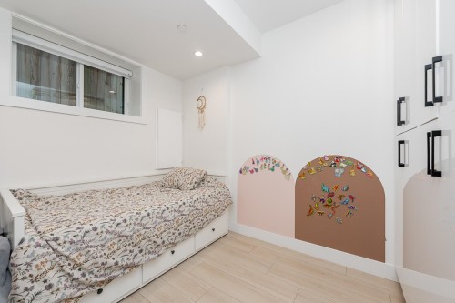 3896 Welwyn Street, Vancouver, BC 