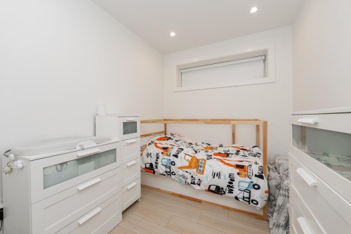 3896 Welwyn Street, Vancouver, BC 