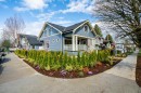 3896 Welwyn Street, Vancouver, BC 