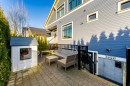 3896 Welwyn Street, Vancouver, BC 