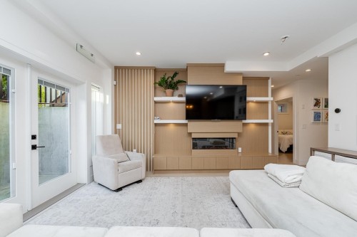 3896 Welwyn Street, Vancouver, BC 