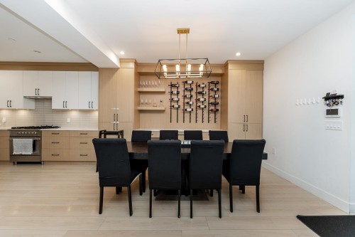 3896 Welwyn Street, Vancouver, BC 