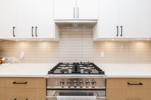 3896 Welwyn Street, Vancouver, BC 