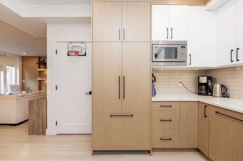 3896 Welwyn Street, Vancouver, BC 