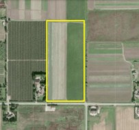 8951 Finn Road  Richmond, BC V7A 5C5