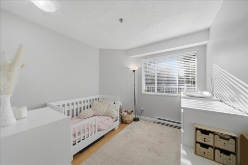 303-1433 1St Avenue E, Vancouver, BC 