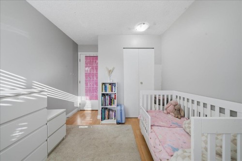 303-1433 1St Avenue E, Vancouver, BC 