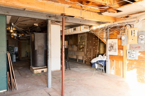 545 Main Street, Pemberton, BC 