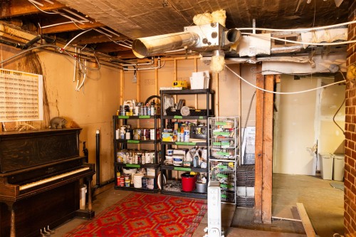 545 Main Street, Pemberton, BC 