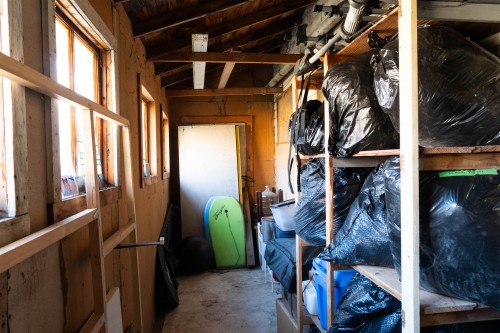 545 Main Street, Pemberton, BC 