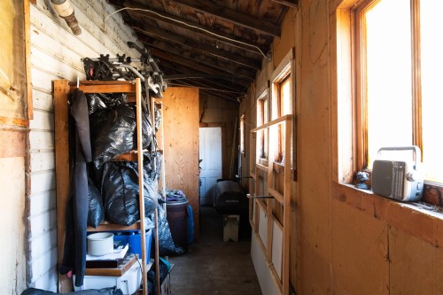 545 Main Street, Pemberton, BC 