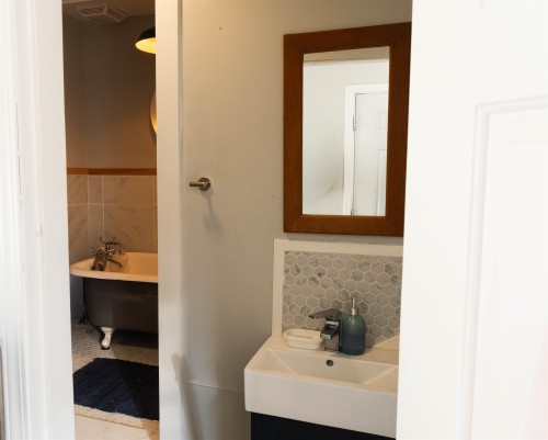 545 Main Street, Pemberton, BC 