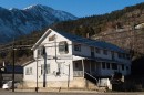 545 Main Street, Pemberton, BC 