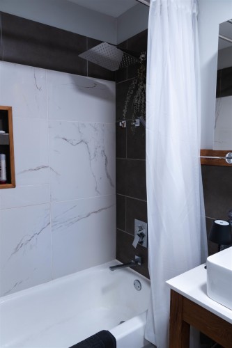 545 Main Street, Pemberton, BC 