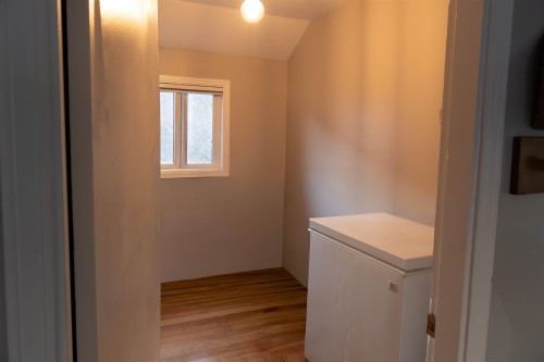 545 Main Street, Pemberton, BC 